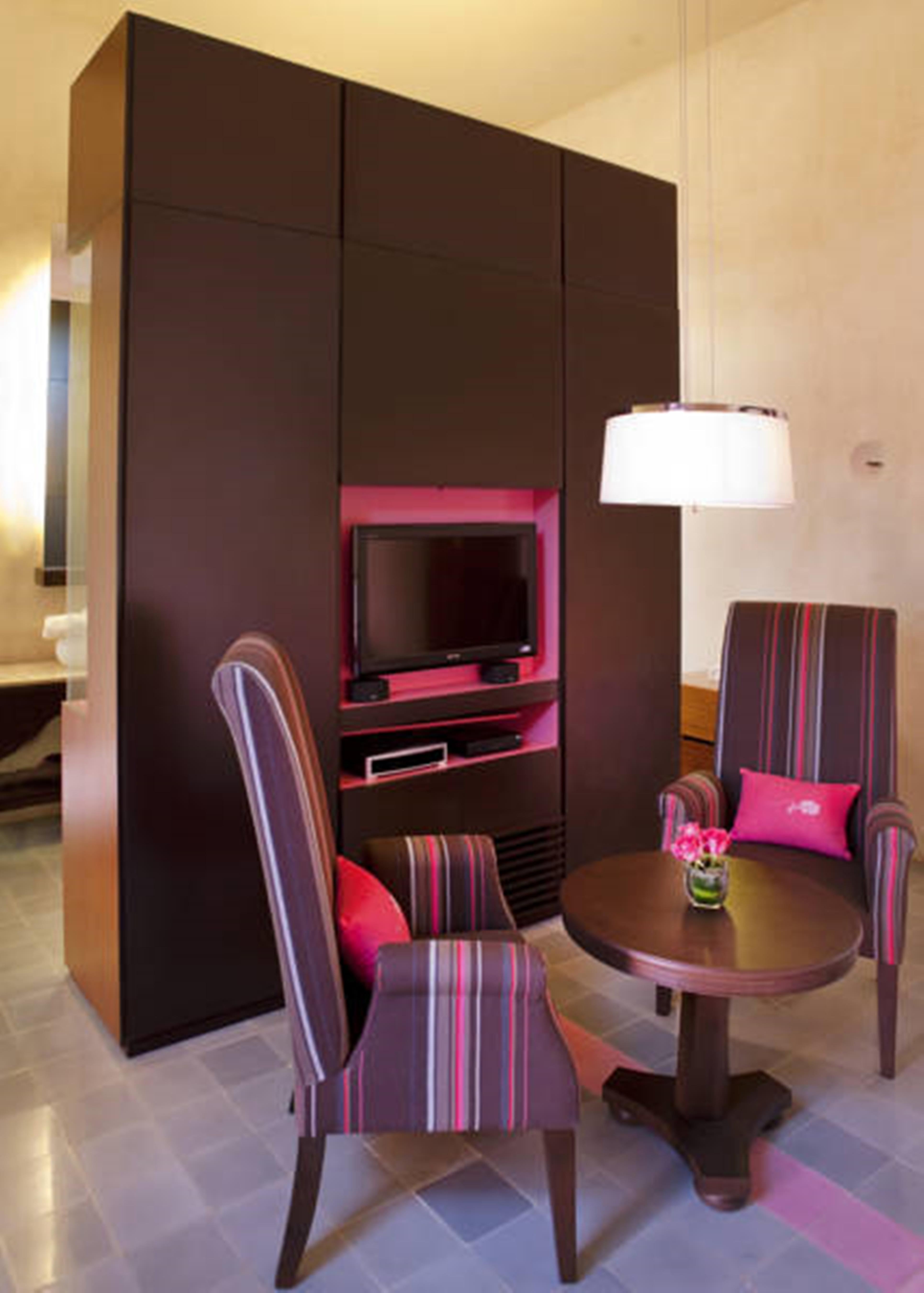 Rosas & Xocolate Boutique Hotel And Spa Merida, A Member Of Design Hotels Zewnętrze zdjęcie